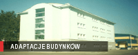 adaptacje budynków adaptacje budynków
