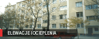 elewacje i ocieplenia elewacje i ocieplenia