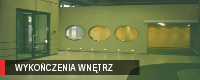 wykończenia wnętrz wykończenia wnętrz
